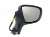 Original Rétroviseur droit Renault Clio IV 11 PIN, 963012473R